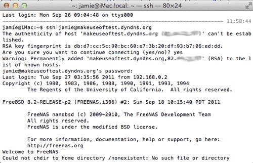 set-freenas-server-access-files-12.jpg