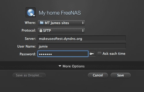 set-freenas-server-access-files-13.jpg
