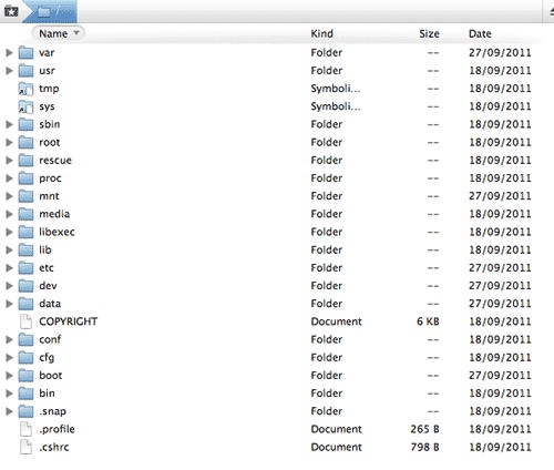 set-freenas-server-access-files-14.jpg