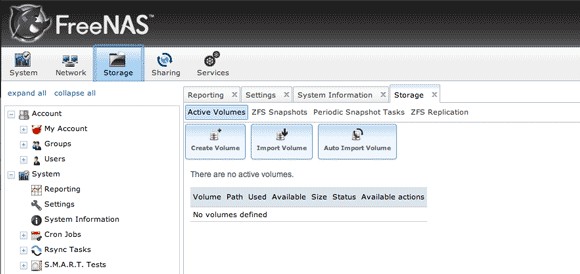 set-freenas-server-access-files-2.jpg