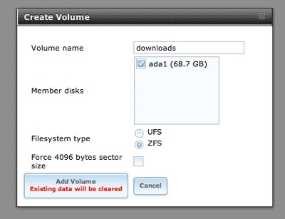 set-freenas-server-access-files-3.jpg
