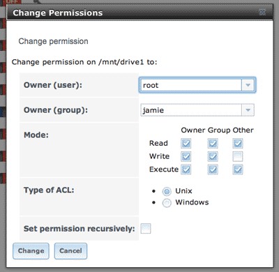 set-freenas-server-access-files-4.jpg