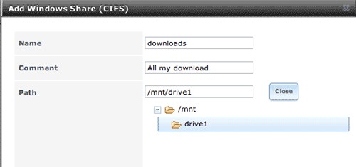 set-freenas-server-access-files-5.jpg