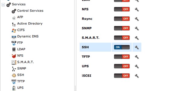 set-freenas-server-access-files-6.jpg