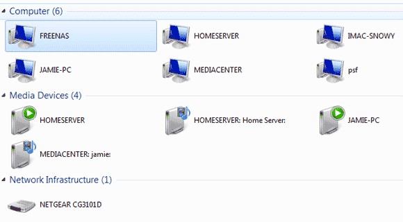 set-freenas-server-access-files-7.jpg