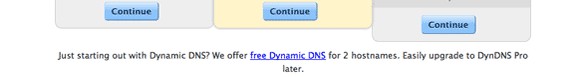 set-freenas-server-access-files-9.jpg