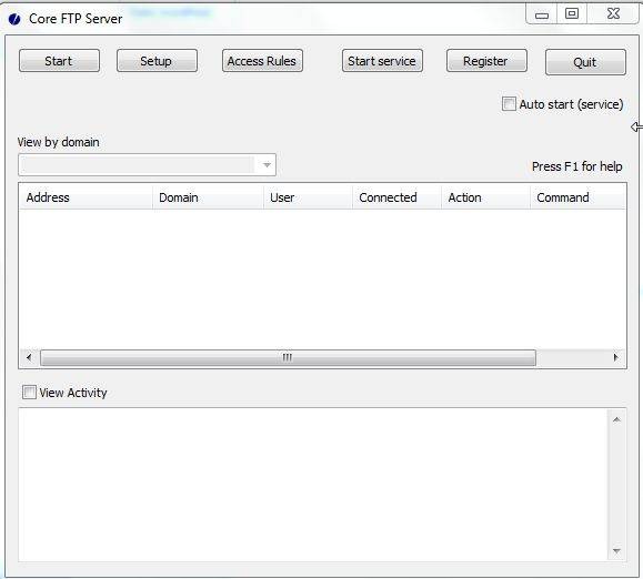 set-ftp-server-core-ftp-1.jpg