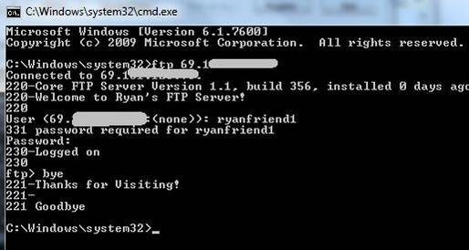 set-ftp-server-core-ftp-10.jpg