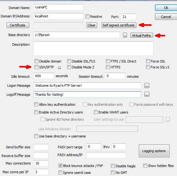 set-ftp-server-core-ftp-2.jpg