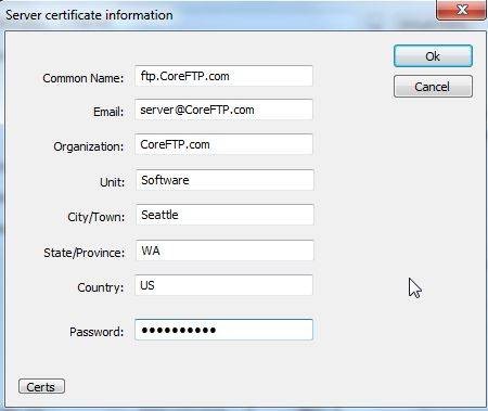 set-ftp-server-core-ftp-3.jpg
