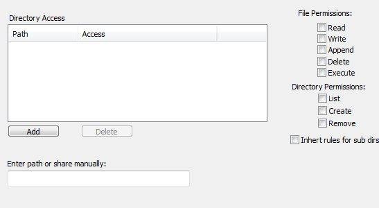 set-ftp-server-core-ftp-6.jpg