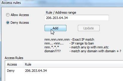 set-ftp-server-core-ftp-7.jpg