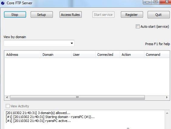 set-ftp-server-core-ftp-8.jpg