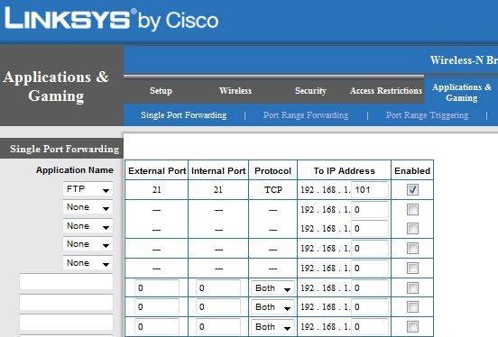 set-ftp-server-core-ftp-9.jpg