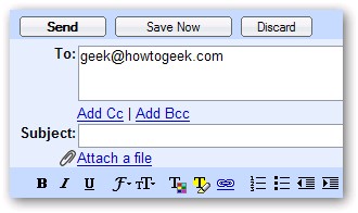 set-gmail-as-default-mail-client-in-ubuntu-1.jpg