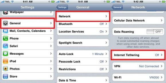 set-iphone-dun-internet-connection-1.jpg