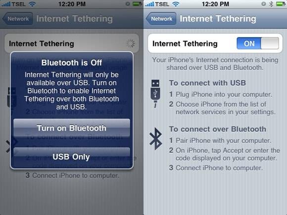 set-iphone-dun-internet-connection-2.jpg