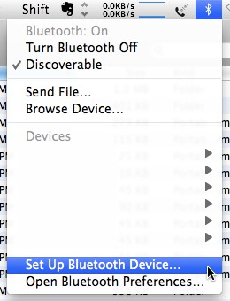 set-iphone-dun-internet-connection-3.jpg