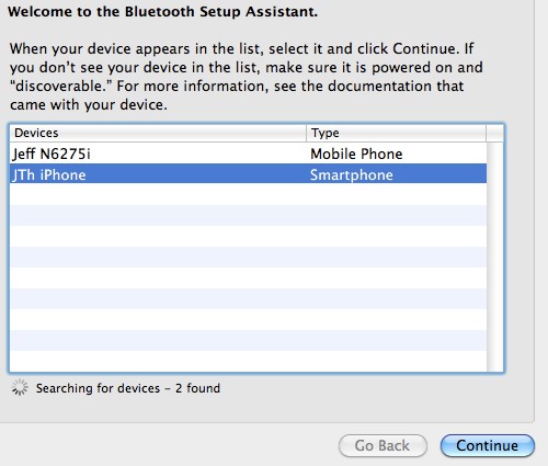 set-iphone-dun-internet-connection-4.jpg