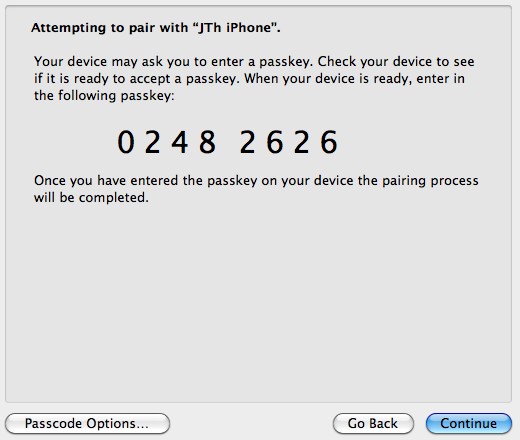 set-iphone-dun-internet-connection-5.jpg