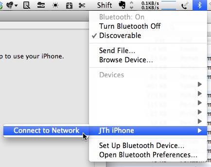 set-iphone-dun-internet-connection-6.jpg