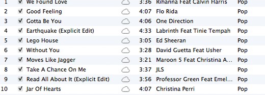 set-itunes-match-time-definitive-guide-2.jpg
