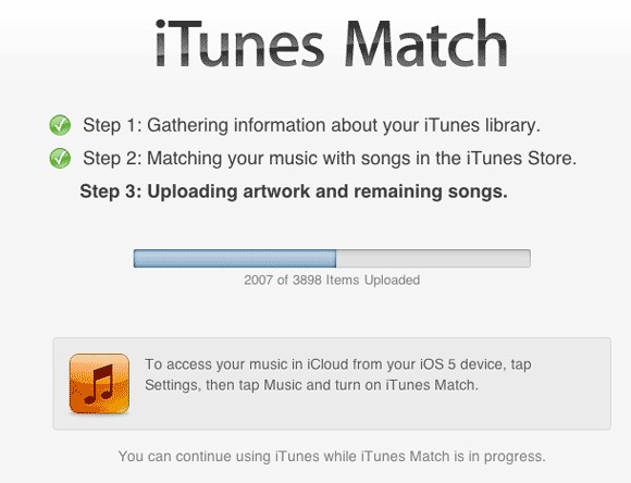 set-itunes-match-time-definitive-guide-3.jpg