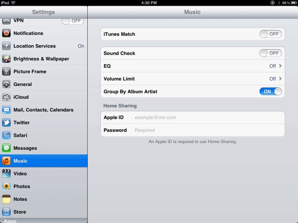 set-itunes-match-time-definitive-guide-7.jpg