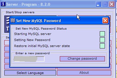 set-lightweight-windows-web-server-quickly-uniform-server-1.jpg