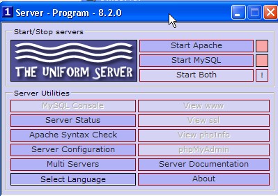 set-lightweight-windows-web-server-quickly-uniform-server-2.jpg