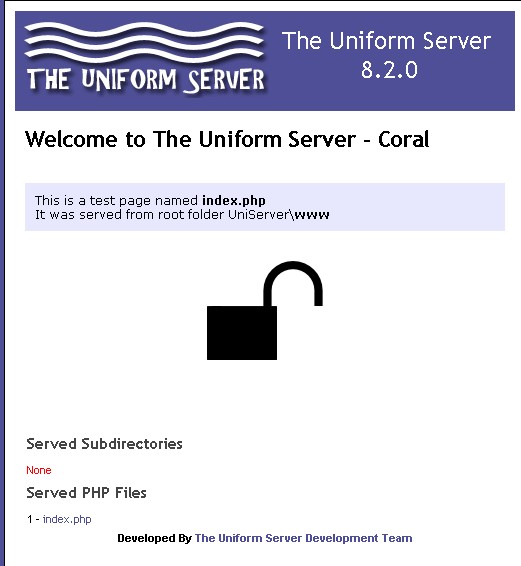 set-lightweight-windows-web-server-quickly-uniform-server-3.jpg