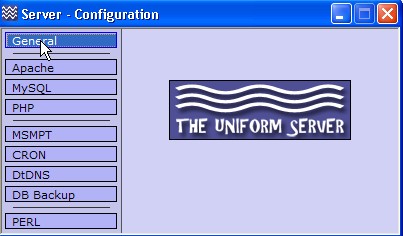 set-lightweight-windows-web-server-quickly-uniform-server-4.jpg