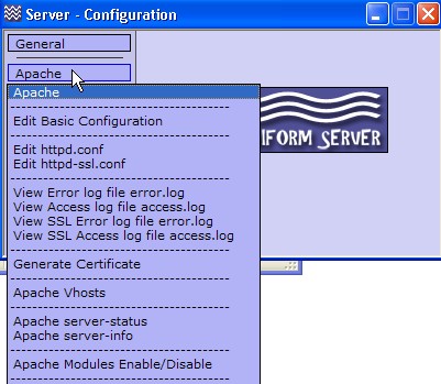 set-lightweight-windows-web-server-quickly-uniform-server-5.jpg
