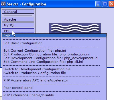 set-lightweight-windows-web-server-quickly-uniform-server-6.jpg