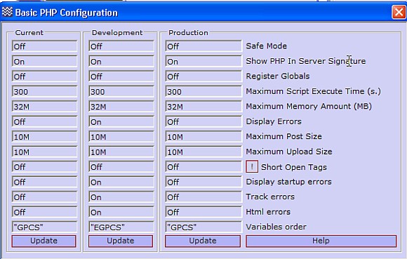 set-lightweight-windows-web-server-quickly-uniform-server-7.jpg