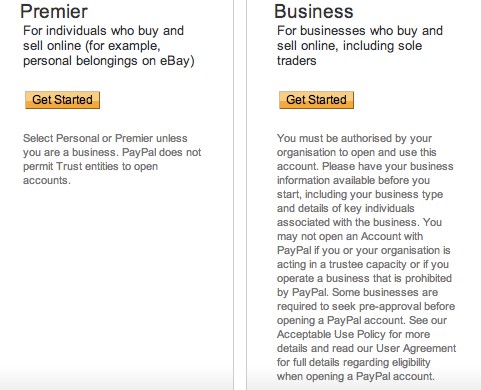 set-paypal-account-business-2.jpg