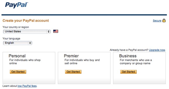 set-paypal-account-business-3.jpg
