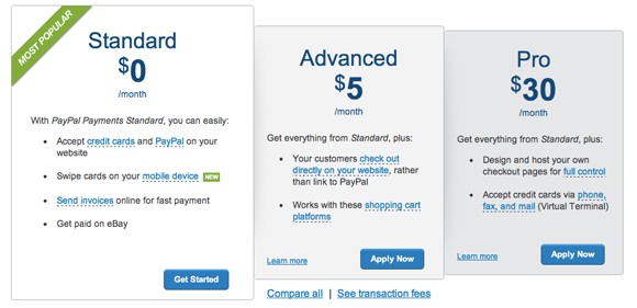 set-paypal-account-business-4.jpg