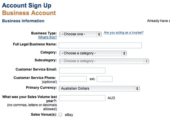 set-paypal-account-business-5.jpg