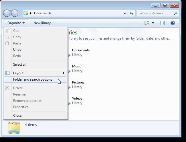 set-the-navigation-pane-tree-to-automatically-expand-in-windows-7-1.jpg