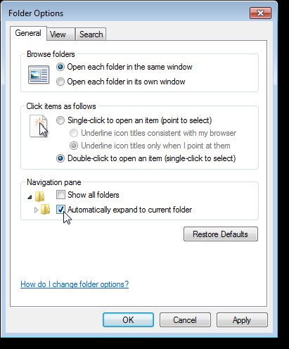 set-the-navigation-pane-tree-to-automatically-expand-in-windows-7-2.jpg
