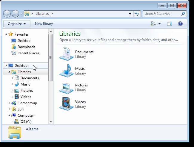 set-the-navigation-pane-tree-to-automatically-expand-in-windows-7-3.jpg