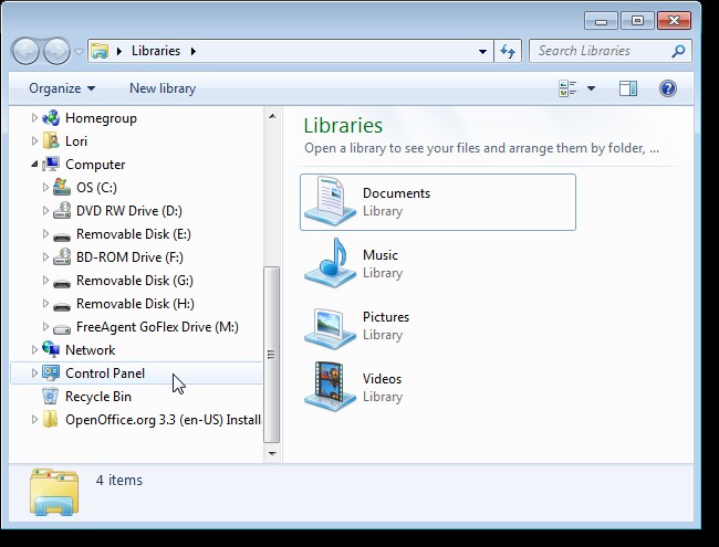 set-the-navigation-pane-tree-to-automatically-expand-in-windows-7-4.jpg