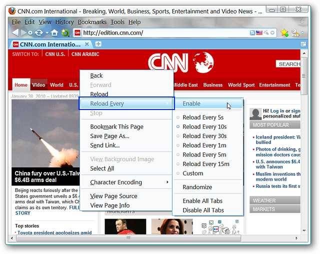 set-up-automatic-timed-page-reloading-on-your-webpages-in-firefox-1.jpg