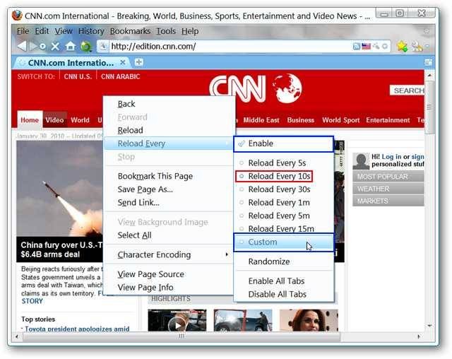 set-up-automatic-timed-page-reloading-on-your-webpages-in-firefox-2.jpg