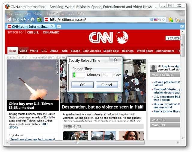 set-up-automatic-timed-page-reloading-on-your-webpages-in-firefox-3.jpg