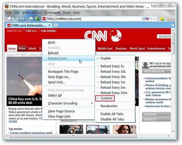 set-up-automatic-timed-page-reloading-on-your-webpages-in-firefox-5.jpg