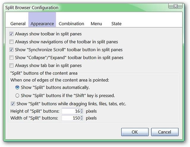 set-up-multi-pane-viewing-in-firefox-1.jpg