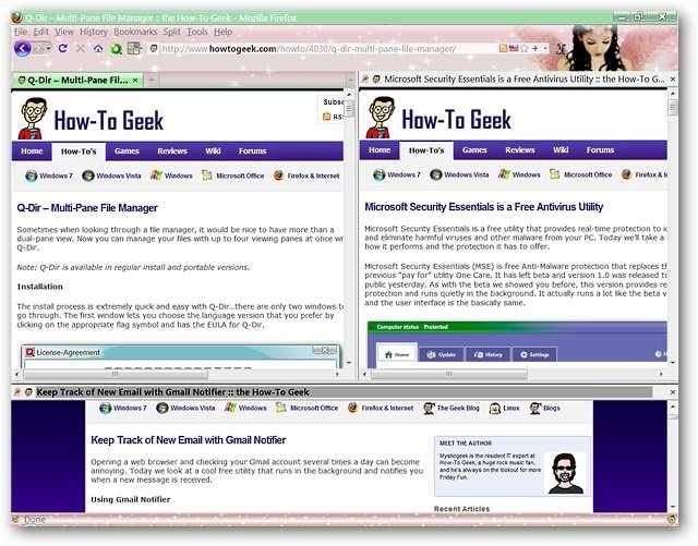 set-up-multi-pane-viewing-in-firefox-10.jpg