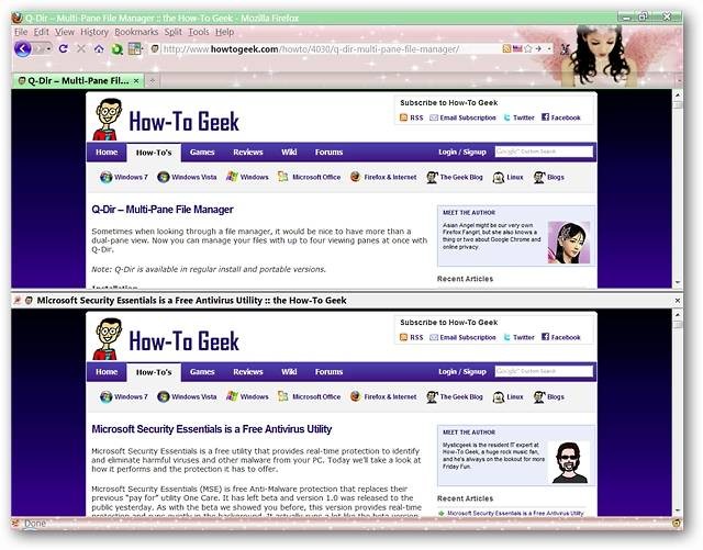 set-up-multi-pane-viewing-in-firefox-11.jpg